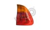 ULO 1127002 Combination Rearlight